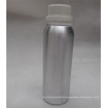 200ml Aluminum Bottle with Competitive Price (AB-014)